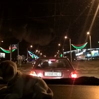 Фото На Проспект Любимова