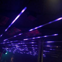 Photo taken at Jimmy Woo by 33 M. on 1/4/2019