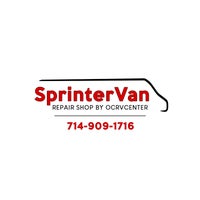 Photo taken at Sprinter Van Repair Shop - Sprinter Van Repair Near Me by Shop S. on 4/12/2021