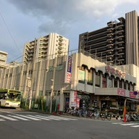 Photo taken at Tobu Store by かなた on 7/22/2021