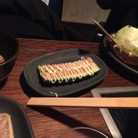 しゃぶしゃぶ 温野菜 国分寺店 国分寺 1 Dica しゃぶしゃぶ 温野菜 国分寺店 国分寺 1 Dica