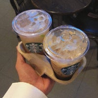 Photo taken at Starbucks by MA .. on 8/4/2022