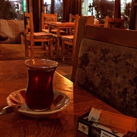 Photo taken at Kurtköy by Ömer 🕸 on 11/27/2023