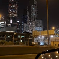 Photo taken at Riyadh City by Opa . on 5/29/2024