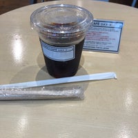 Monkey Cafe 渋谷区 東京都 Monkey Cafe 渋谷区 東京都