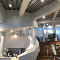 Monkey Cafe 渋谷区 東京都 Monkey Cafe 渋谷区 東京都