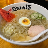 しちりん家 野々市店 二日市町510 2