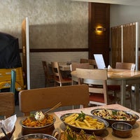 Photos At Spices Lounge Indian Restaurant
