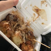 ラ ムー 摂津店 摂津市 大阪府