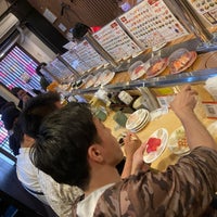 京寿司 小倉店 Sushi Restaurant 京寿司 小倉店 Sushi Restaurant