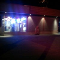11/5/2012にMatthew King C.がMel&amp;#39;s Pizzeriaで撮った写真