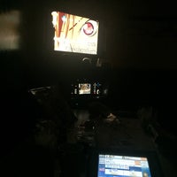 コロッケ倶楽部 鹿児島天文館店 124 Ziyaretci