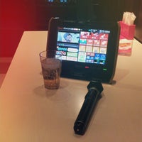 コロッケ倶楽部 鹿児島天文館店 124 Ziyaretci