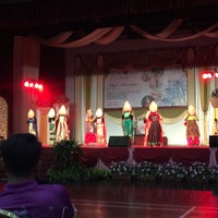 Institut Pendidikan Guru Kampus Darulaman - 8 tips