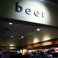 lcbo millcroft hours