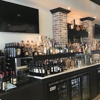 Foto diambil di La Parra Restaurant &amp;amp; Bar oleh La Parra Restaurant &amp;amp; Bar pada 4/26/2021