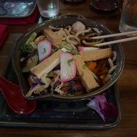 9/20/2023にAnton B.がHarney Sushiで撮った写真