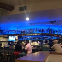9/6/2021 tarihinde Anton B.ziyaretçi tarafından Coyote Bar &amp;amp; Grill'de çekilen fotoğraf