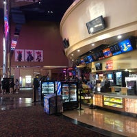 Photo taken at Regal Edwards Mira Mesa 4DX, IMAX &amp;amp; RPX by Anton B. on 6/24/2021