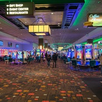 6/19/2022にAnton B.がPala Casino Spa &amp;amp; Resortで撮った写真