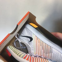 Nike Factory Store - Sporting Goods Shop