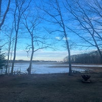 Photo taken at Maine by Neimy on 2/4/2023