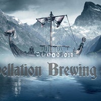 Photo taken at Debellation Brewing Co. by Debellation Brewing Co. on 4/22/2021