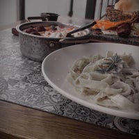 أسرع مطعم الصافي الطائف للعوائل