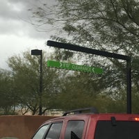 neighborhood walmart 67th and peoria