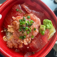 丼丸 三宿店 世田谷区 東京都