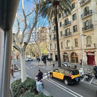 Photo taken at Barcelona by م on 3/6/2024