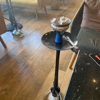 2/17/2022にSerhatがKöşk Lounge Cafe&amp;amp;Restaurantで撮った写真