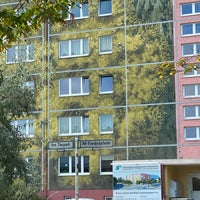 Photo taken at Friedrichsfelde by Y V. on 9/25/2022