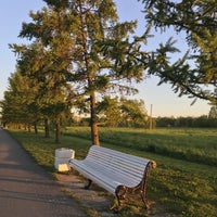 Photo taken at Александровка by Y V. on 5/30/2020