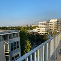 Photo taken at PEP Einkaufscenter Neuperlach by Y V. on 9/18/2021