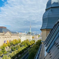 9/26/2022 tarihinde Y V.ziyaretçi tarafından Microsoft Berlin'de çekilen fotoğraf