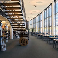 Universitatsbibliothek Der Tum Maschinenwesen 78 Visitantes