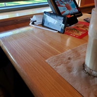 Photo taken at Applebee&amp;#39;s Grill + Bar by Gayle M. on 6/3/2021
