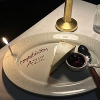 Foto scattata a LPM Restaurant &amp;amp; Bar da Abdulaziz M. il 1/3/2024