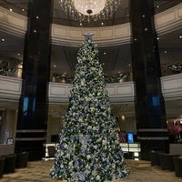 12/29/2023にAがSwissôtel Bangkok Ratchadaで撮った写真