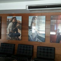 fabrica sawary tatuape