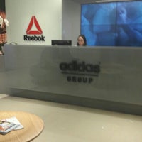 tenis adidas tennis