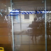 fabrica sawary tatuape