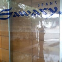 fabrica sawary tatuape