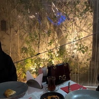 8/30/2022にalanoudがKaftan Turkish Cuisine &amp;amp; Fine Artで撮った写真