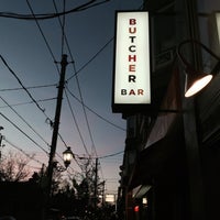 8/10/2015にBarque Butcher BarがBarque Butcher Barで撮った写真