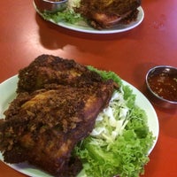 Dapur Siam 27 Tips Photo Taken At Dapur Siam By Johan Amir J On 6 15 2017