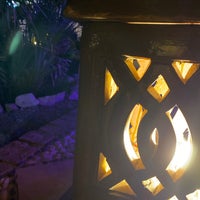 5/5/2021にIvanka H.がHilton Marsa Alam Nubian Resortで撮った写真