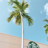 Photo taken at Starbucks by عبدالله . on 5/11/2022