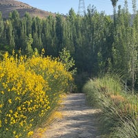 Photo taken at دهكده تفريحي و گردشگري باغستان by Faez B. on 6/10/2022